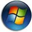 Windows Vista Windows Vista