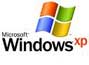 Windows XP Windows XP