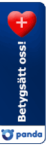 Betygsätt oss!