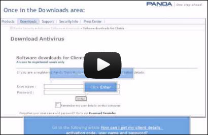 download