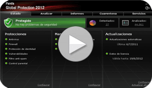 activation code Video activation code