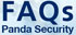 Technical Support Top Faqs