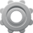 Soporte técnico