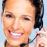 Technical Support