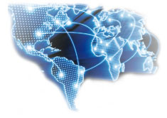 Inteligencia Colectiva = Máxima Protección Inteligencia Colectiva = Máxima Protección