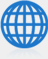 WEB TRAFFIC protection solutions WEB TRAFFIC protection solutions