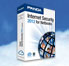 Panda Internet Security for Netbooks