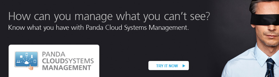 Panda_Cloud_Systems_Management