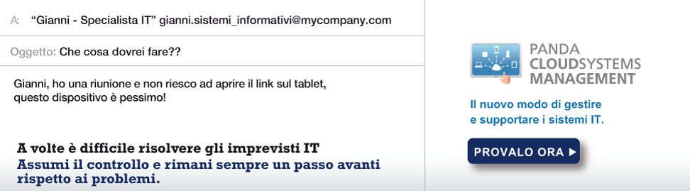 Panda_Cloud_Systems_Management