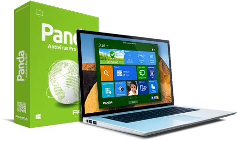 免费获取半年 Panda Antivirus Pro 2015丨反斗限免