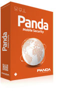 Panda Mobile Security Panda Mobile Security
