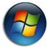 Panda Antivirus Pro 2015 free download 