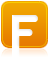 Formativa