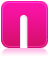 Informativa