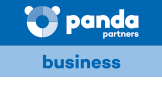 Business Partner