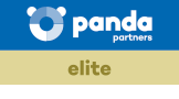 Elite Partner