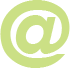 Internet Service Providers (ISP)