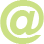 Internet Service Providers