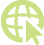 Managed Service Providers