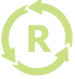 Renewal Fee Program