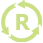 Renewal Fee Program