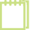 Monthly Subscription Model