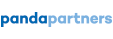 Partner Program