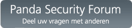 Panda Security Forum
