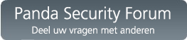 Panda Security Foro