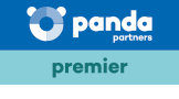 Premier Partner