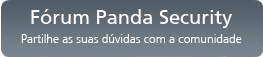 Panda Security Forum