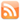 RSS - Antivirus - PANDA SECURITY