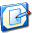 google icon