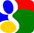 google icon