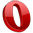 google icon