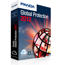 Panda Global Protection 2012 Panda Global Protection 2012
