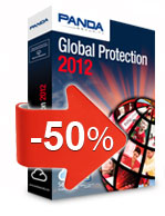 Global Protection 2012