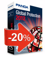 Global Protection 2012