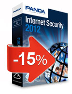 Internet Security 2012