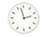 Daily software updates
