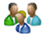 Tech Support forums