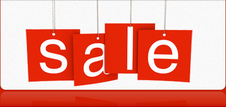 Panda Antivirus SALE