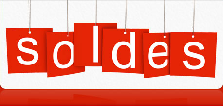 Panda Antivirus SOLDES