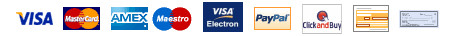 Payment methods