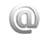 Tech Support via email and the Web