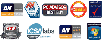 Awards and certifications Awards and certifications