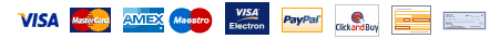 Payment methods