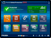 Internet Security 2013 Internet Security 2013