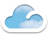 Technologie Cloud Technologie Cloud