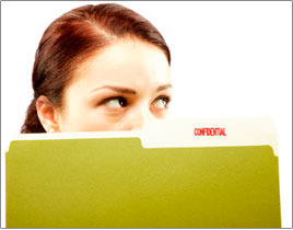 File encryption File encryption